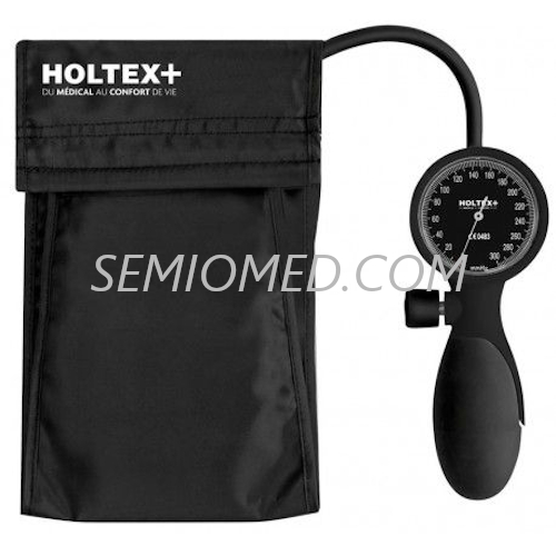 Tensiomètre Bras fort Easy 3 HOLTEX - SEMIOMED
