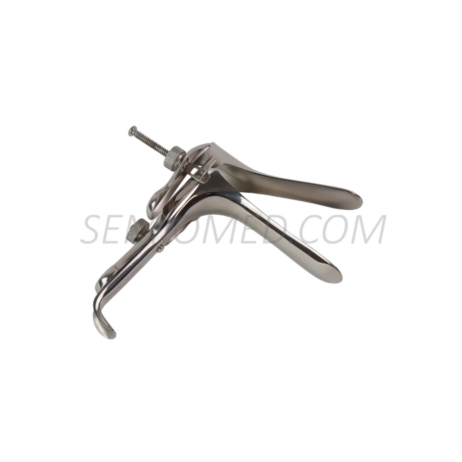 Spéculum Vaginal de Graves HOLTEX SEMIOMED