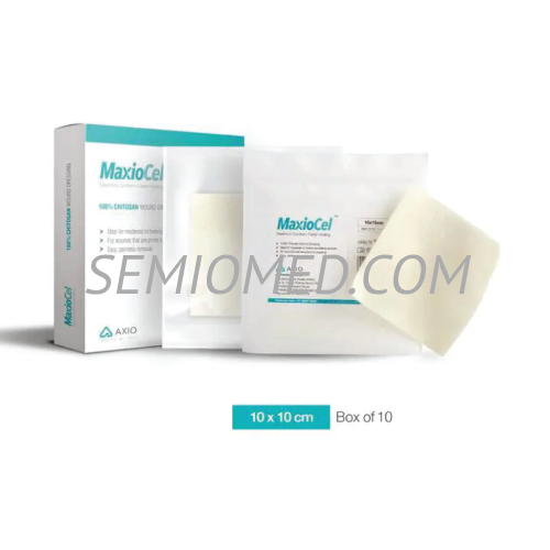 400 Pièces Bandages Adhésifs Élastiques Ronde - Pansements Anti-Adhésifs Pour Soin Des Plaies
