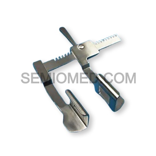 ECARTEUR FINOCHIETTO