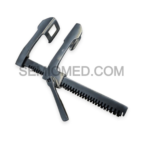 ECARTEUR FINOCHIETTO ADULTE ET ENFANT