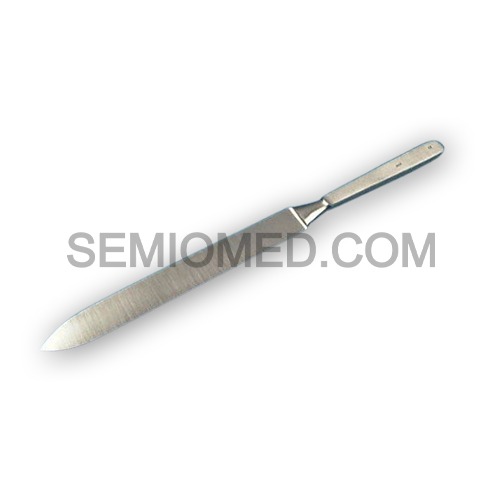 COUTEAU A AMPUTATION