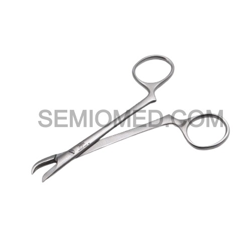 pince michel a oter 14 ,cm