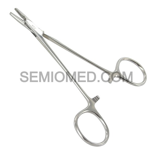 porte aiguille de doyen