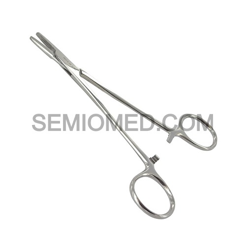 porte aiguille de mayo hegar